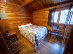 bedroom_copy3