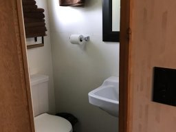 image3