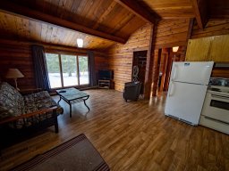 kitchen_living