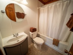 bathroom_copy1