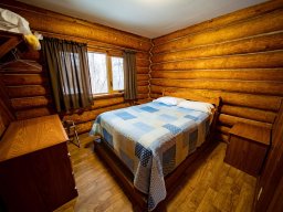 bedroom_copy2