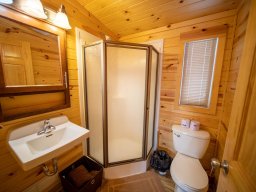 bathroom_copy3