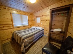 bedroom_copy5