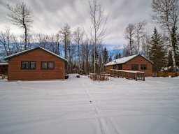 exterior2_copy1