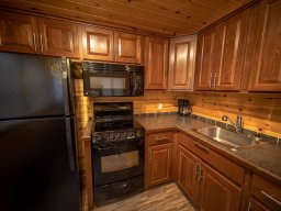 kitchen2