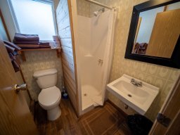 bathroom_copy2