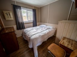bedroom_copy4