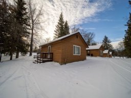 exterior2