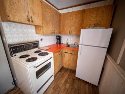kitchen_copy1