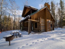 Outside_Cabin