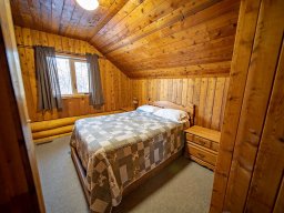 bedroom2